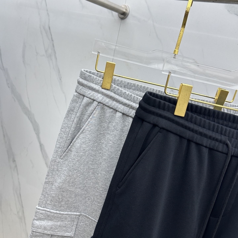 Moncler Long Pants